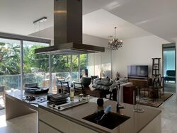The Holland Collection (D10), Apartment #524118451